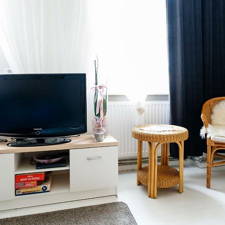 Apartament Mily Gorzów Wielkopolski Exterior foto