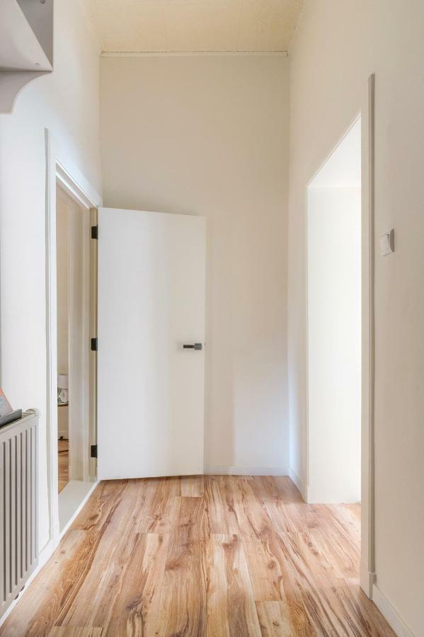Apartament Mily Gorzów Wielkopolski Exterior foto